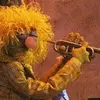 John Lemieux - @johnlemieux8 - TikTok
