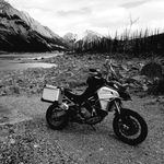 John Lemieux - @lemieux_john - Instagram