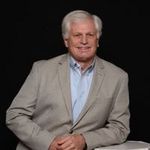 John Lemieux - @lemieux2328 - Instagram