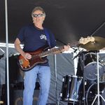 john lemieux - @johnlemieux2513 - Instagram