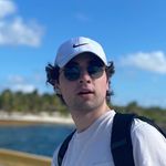 Jon Lemieux - @jon_lemieux - Instagram