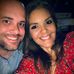 Jon Lemieux - Facebook
