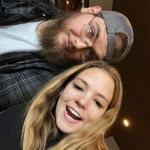 Jon Lemieux - @jonlemieux - Instagram