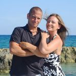 Jon Lemieux - @lemieux6206 - Instagram