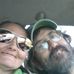 Jon Lemieux - Facebook