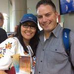 Jon Lemieux - @jon.lemieux.16 - Instagram