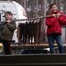 Jon Lemieux - Facebook
