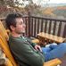 Jon Lemieux - Facebook