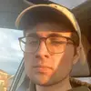 Jon Lemieux - @jon_lemieux - TikTok