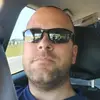 Jon Lemieux - @jon0590 - TikTok
