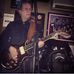 Jon LeMieux - Facebook