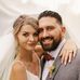 Jonas LeMieux - Facebook