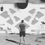 Jonathan - @jonlemieux28 - Instagram