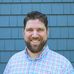 Jonathan Lemieux - Facebook