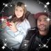 Jonathen Lemieux - Facebook