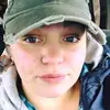 Jonese Lemieux - @joneselemieux - TikTok