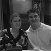 jonlemieux783 - @jonlemieux783 - TikTok