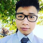 @_jonlemon - Instagram