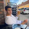 John - @jonlemon541 - TikTok