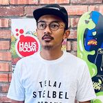 JOHN LEMON - @johnlemmonn - Instagram