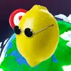 John Lemon - @johnlemongeoguessr - TikTok