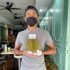 John Lemon - @johnlemmonnn - TikTok