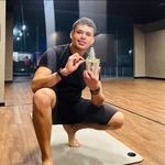 John Lemon - @john_lemonspider - Instagram