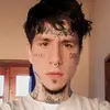 John Lemon - @john.lemon_666 - TikTok