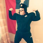 @jon____lemon - Instagram