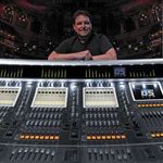 Jon Lemon - @therealjonlemon - Instagram