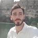 Jon Lemon - Facebook