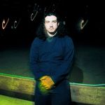 JON LEMON - @jonlemonsucks - Instagram