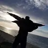 Jon Lemon - @lemontattoo2 - TikTok
