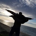 Jon Lemon - @lemonheadjon - Instagram