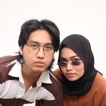 Jon Lemon - @vicelve - Instagram
