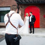 Jon Lemon - @jclemonphoto - Instagram
