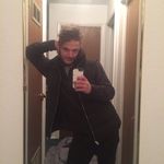 Jon Lemon - @jona_lemon1 - Instagram