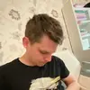 Jon lemon 🍋 - @jonlemon22 - TikTok