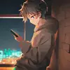 Jon Lemon 🍋 - @jon.lemon - TikTok