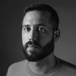 Jon Lemons - @jonlemons - Instagram