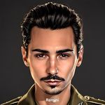 Jonathan Pezzotta - @jon_lemon_11 - Instagram