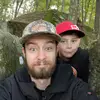 jonlemon - @jonlemon26 - TikTok