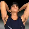 jon'lemon - @jonlemon09 - TikTok