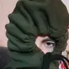 JonnLemon - @jonnlemon - TikTok
