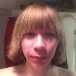 Sluta följ detta konto!! - @jon.lemon - Instagram