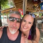 John JT Lenhart - @j.t.lenhart - Instagram