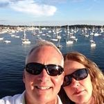 John Lenhart - @john.lenhart1 - Instagram