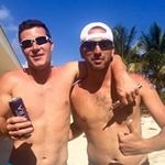 John Lenhart - @johnnyboi540 - Instagram