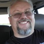 John Lenhart - @jpaddler70 - Instagram