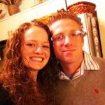 John Lenhart - @dawgpound525 - Instagram